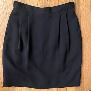 Ann Taylor Factory - Women’s Skirt - Size 6P